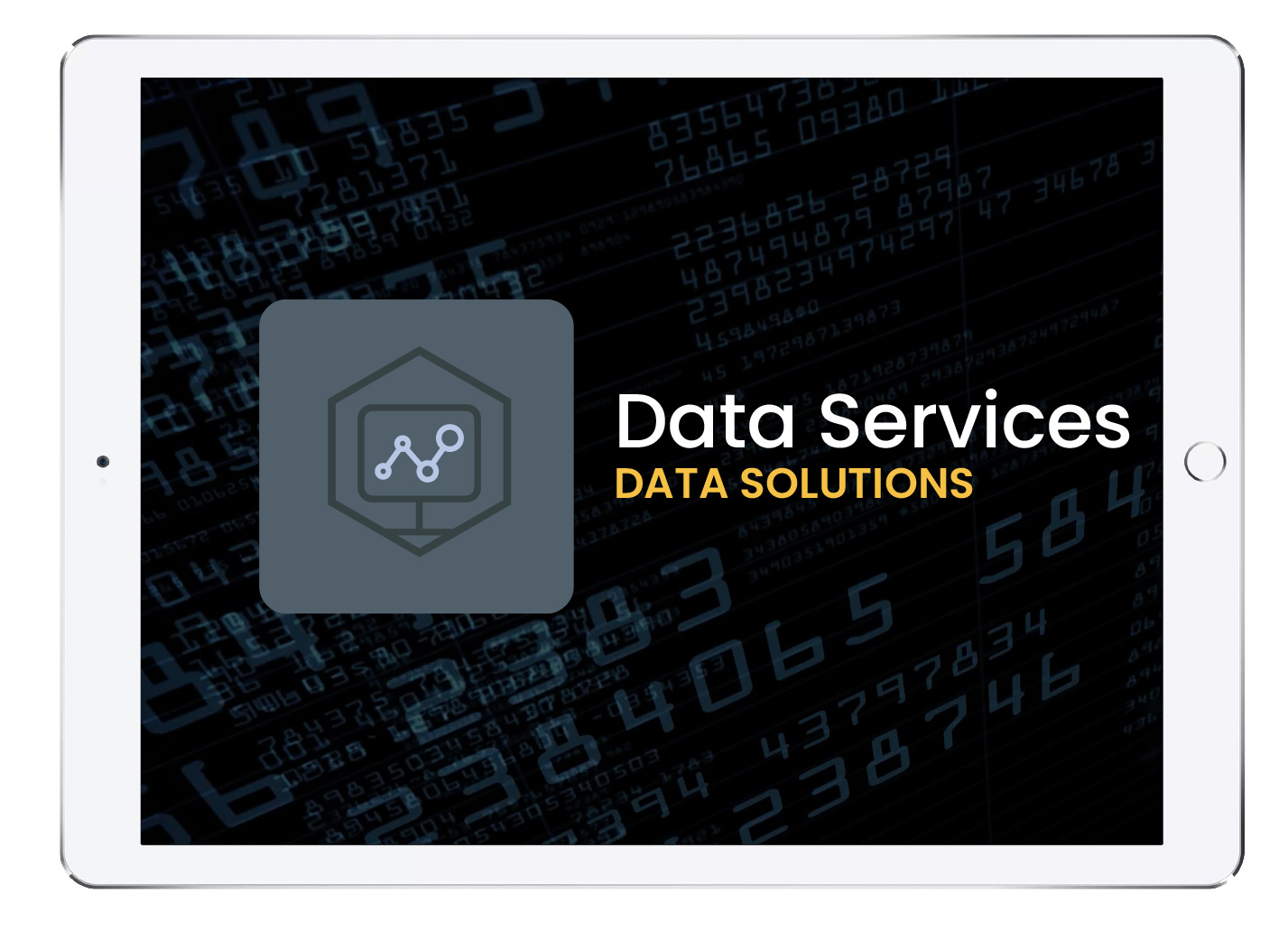 data-services-thumb