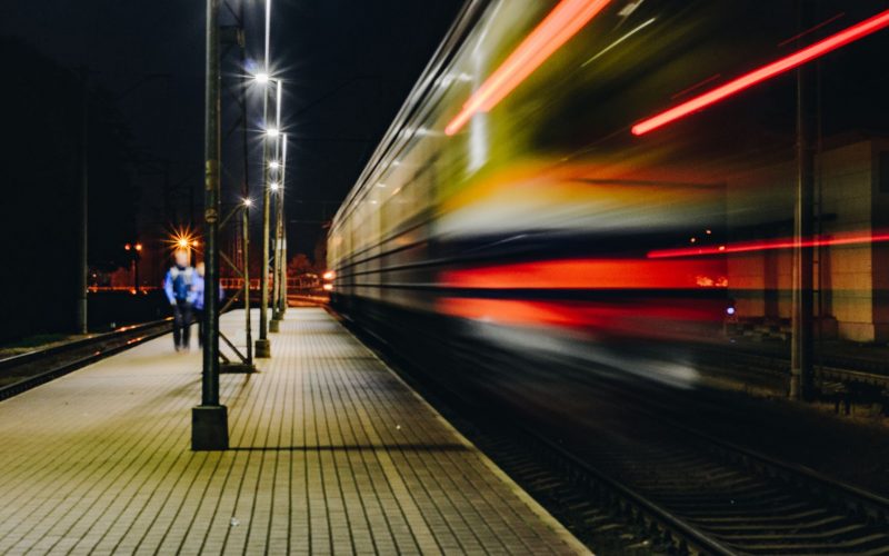 Prosecutors-Legal-Uncertainty